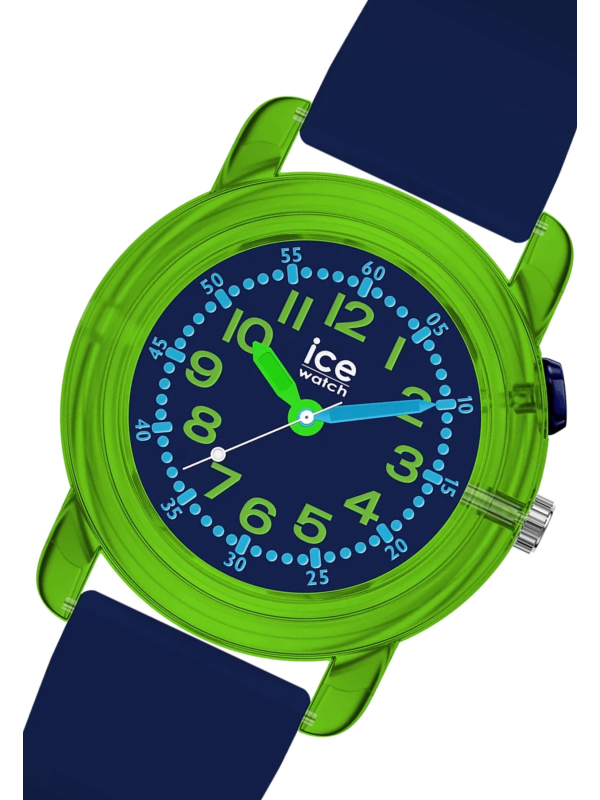 ICE Watch - Find Dino