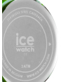 ICE Watch - Trouve le Dino