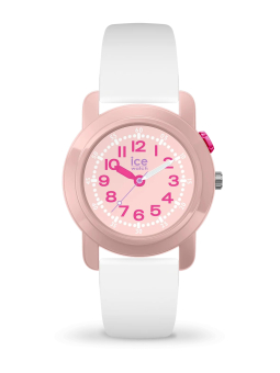 ICE Watch - Find White Pink