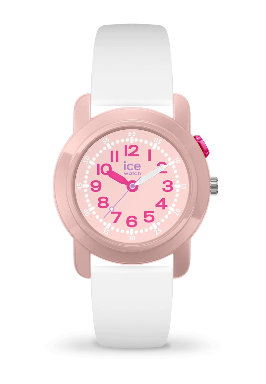 ICE Watch - Trouve le Blanc Rose