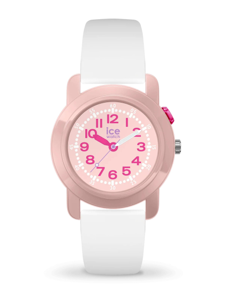 ICE Watch - Trouve le Blanc Rose
