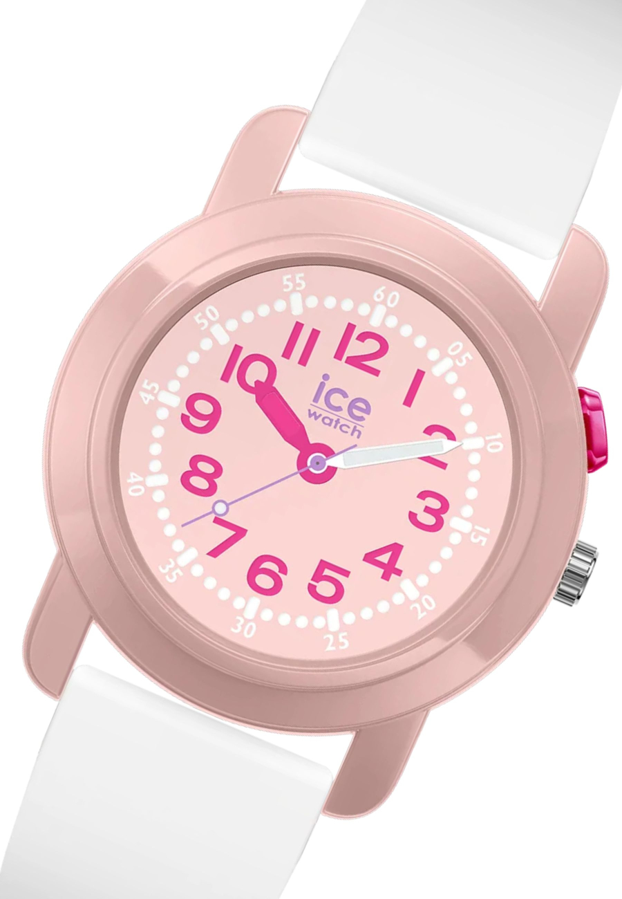 ICE Watch - Find White Pink