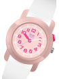 ICE Watch - Trouve le Blanc Rose