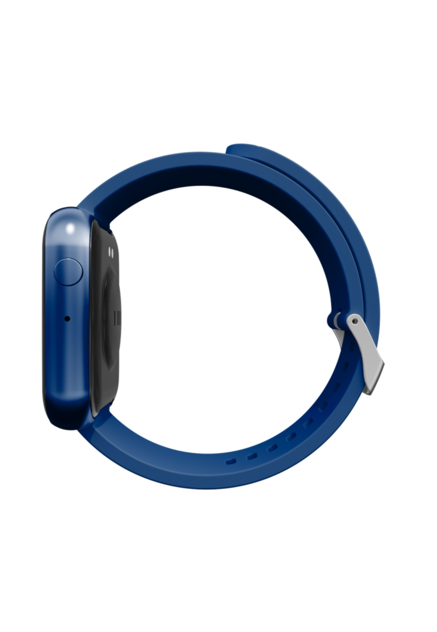 Reloj Inteligente Techmade – Unisex