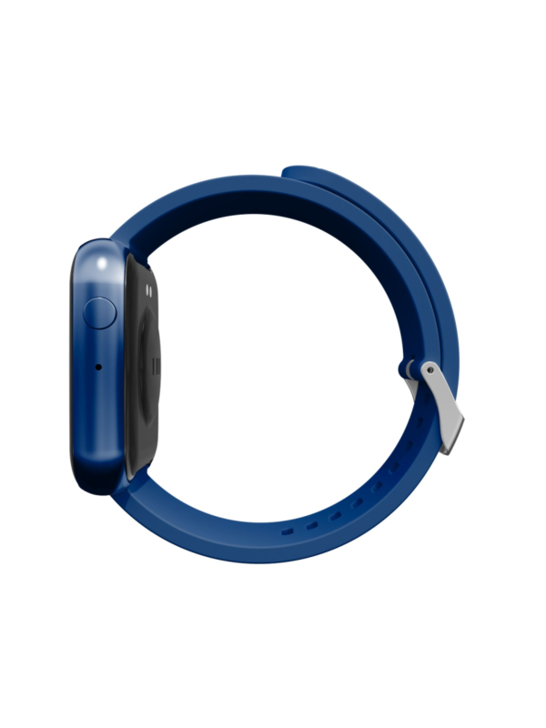 Reloj Inteligente Techmade – Unisex