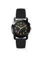 ICE Watch – Find Black Gold