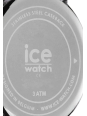 ICE Watch – Find Black Gold