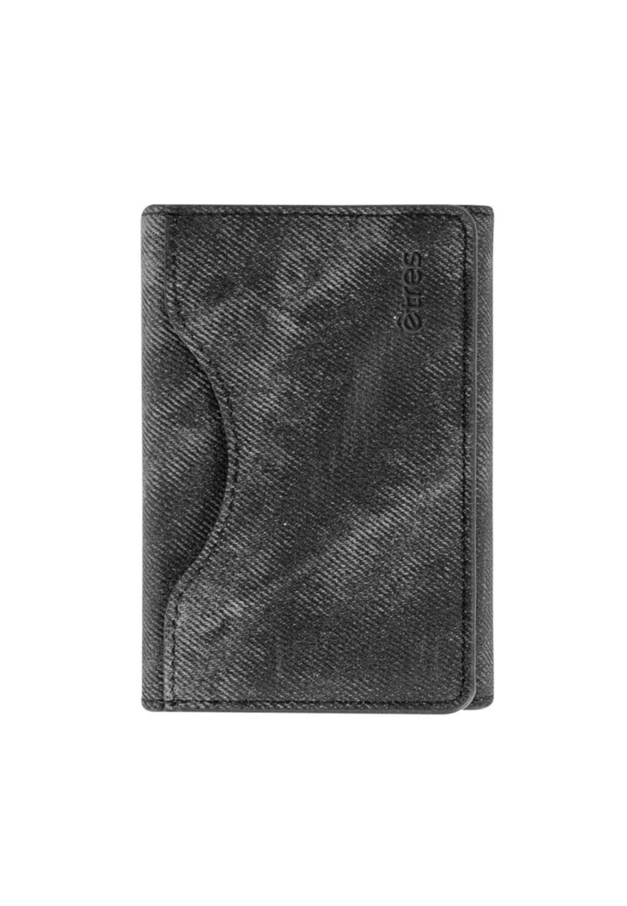 Etres Smart Wallet – Klassisch • Jeans-Stil