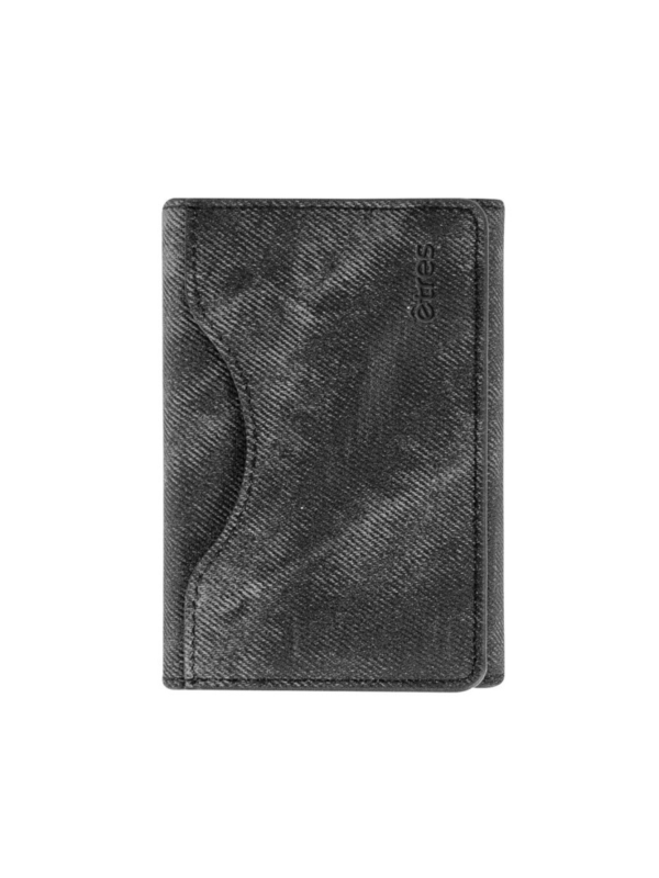 Etres Smart Wallet – Klassisch • Jeans-Stil