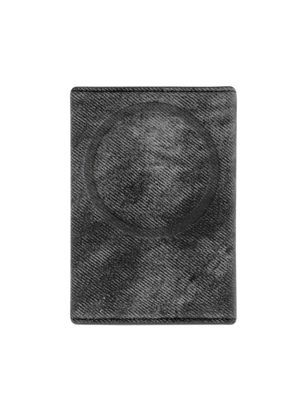 Etres Smart Wallet – Classic • Jeans