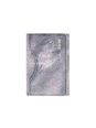 Etres Smart Wallet – Klassisch • Jeans-Stil