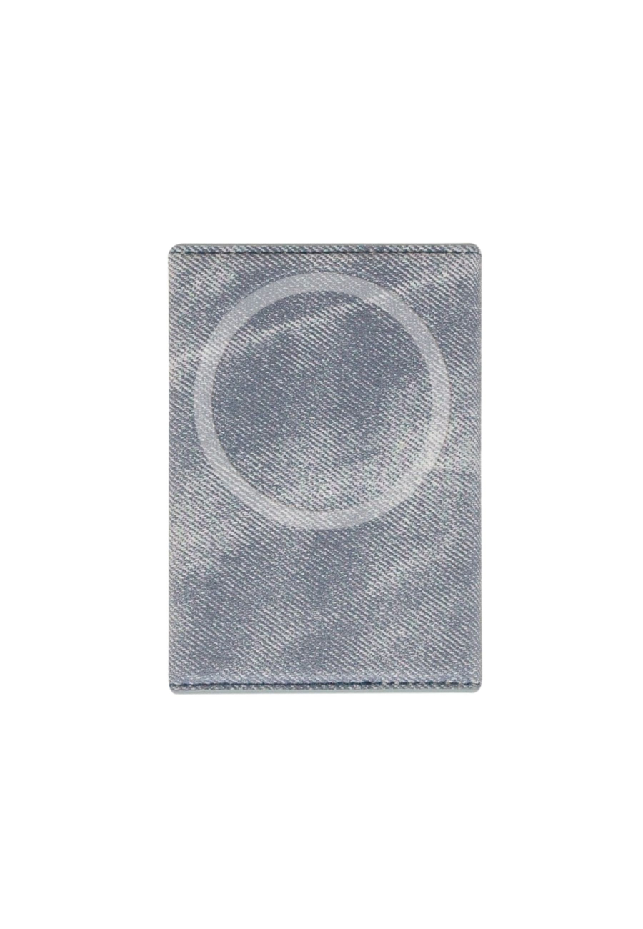 Portefeuille Intelligent Etres – Classique • Style Jean