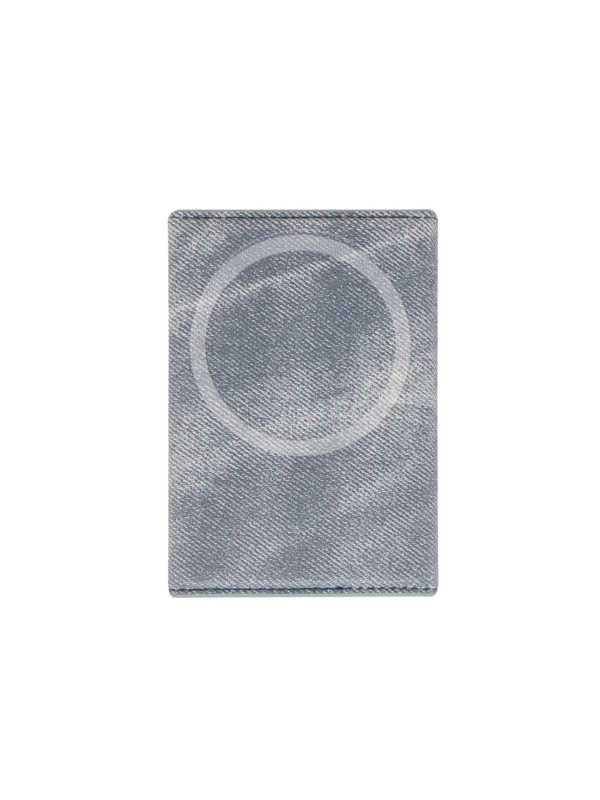 Etres Smart Wallet – Classic • Jeans