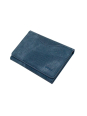 Etres Smart Wallet – Klassisch • Jeans-Stil