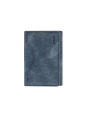 Portefeuille Intelligent Etres – Classique • Style Jean