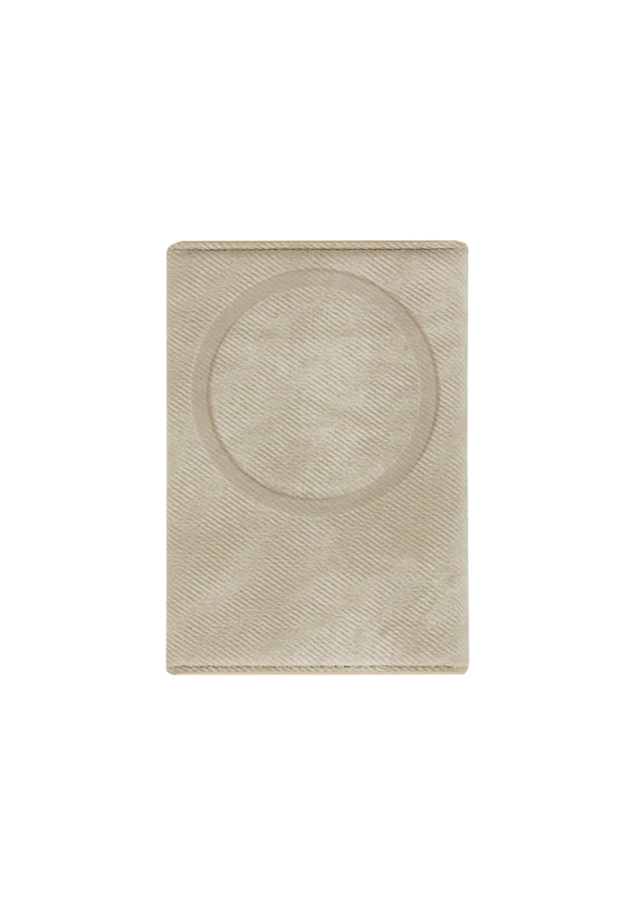 Portefeuille Intelligent Etres – Classique • Style Jean