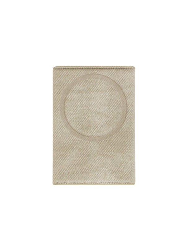 Portefeuille Intelligent Etres – Classique • Style Jean