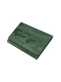 Etres Smart Wallet - Flat • Camo