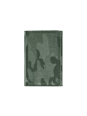 Portefeuille Intelligent Etres - Plat • Camo