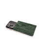 Etres Smart Wallet - Flat • Camo