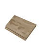 Etres Smart Wallet - Flat • Camo