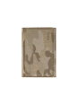 Etres Smart Wallet - Flat • Camo