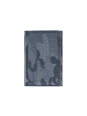 Portefeuille Intelligent Etres - Plat • Camo