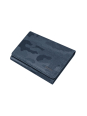 Etres Smart Wallet - Flat • Camo