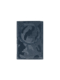 Portefeuille Intelligent Etres - Plat • Camo
