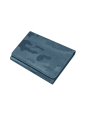 Etres Smart Wallet - Flat • Camo