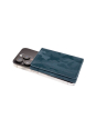 Etres Smart Wallet - Flat • Camo