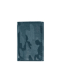 Portefeuille Intelligent Etres - Plat • Camo