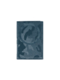 Portefeuille Intelligent Etres - Plat • Camo