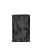 Portefeuille Intelligent Etres - Plat • Camo