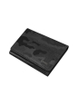 Etres Smart Wallet - Flat • Camo