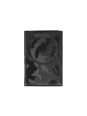 Etres Smart Wallet - Flat • Camo