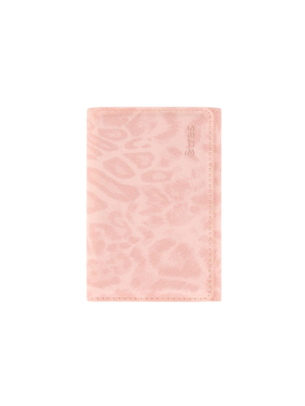 Etres Smart Wallet - Flach • Animalier