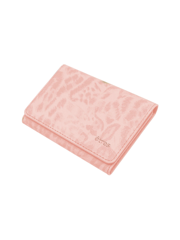 Etres Smart Wallet - Flat • Animalier