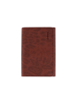 Etres Smart Wallet - Flat • Animalier