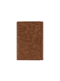 Etres Smart Wallet - Flat • Animalier