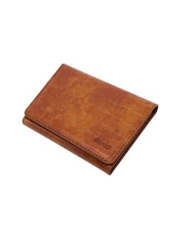 Etres Smart Wallet - Flat • Squared