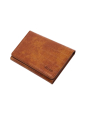 Etres Smart Wallet - Flat • Squared