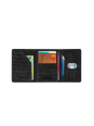 Etres Smart Wallet - Flat • Squared
