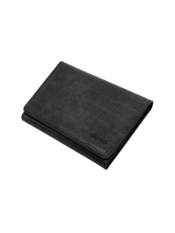 Etres Smart Wallet - Flat • Squared