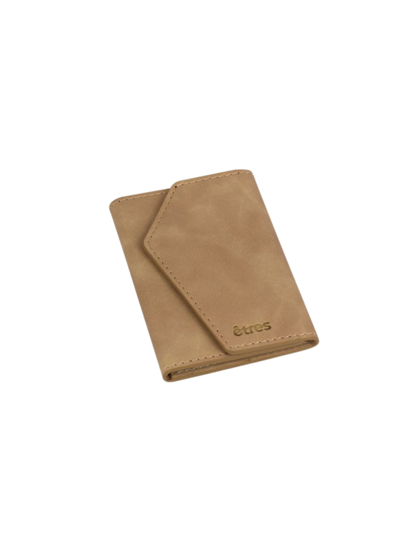 Etres Smart Wallet - Icon • Easy