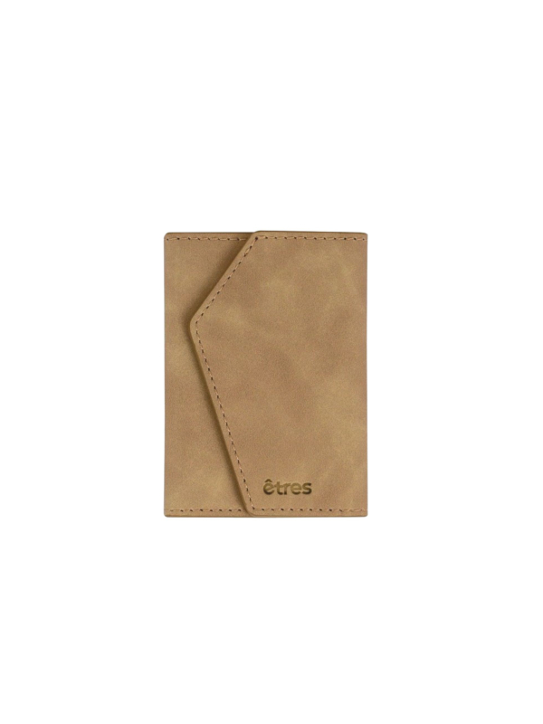 Etres Smart Wallet - Icon • Easy