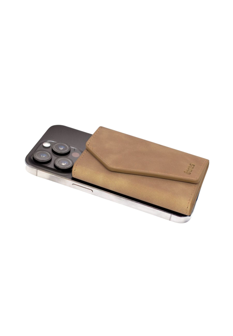 Etres Smart Wallet - Icon • Easy