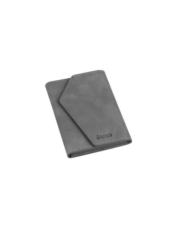 Etres Smart Wallet - Icon • Easy