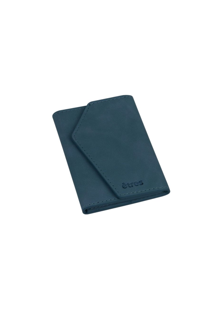 Etres Smart Wallet - Icon • Easy