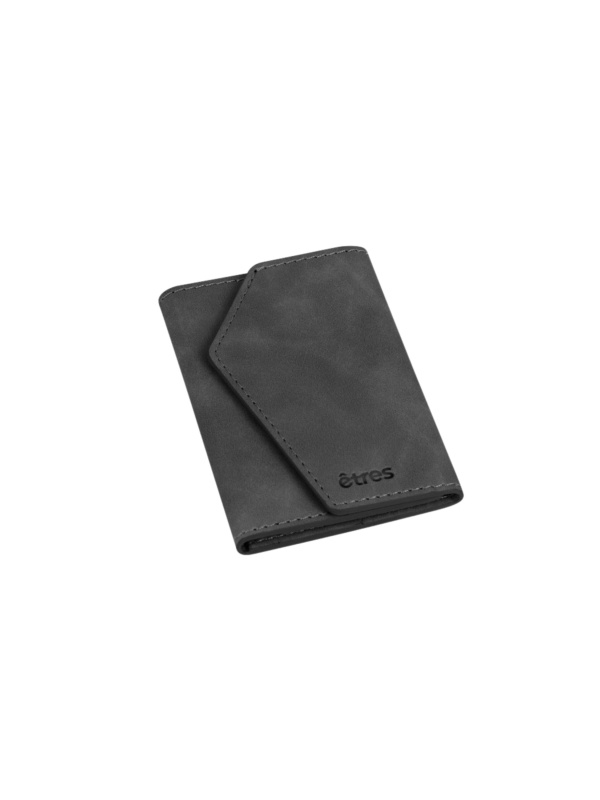 Etres Smart Wallet - Icon • Easy